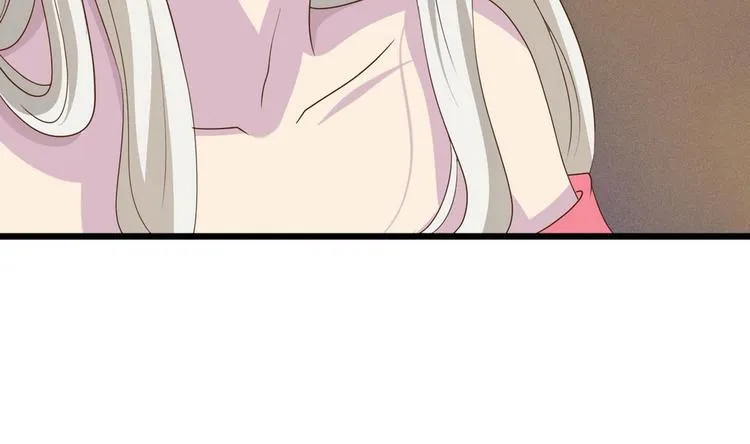 第15话 我要是不滚呢 第34页