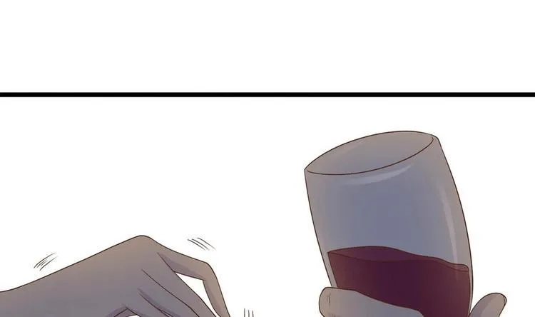 第15话 我要是不滚呢 第35页