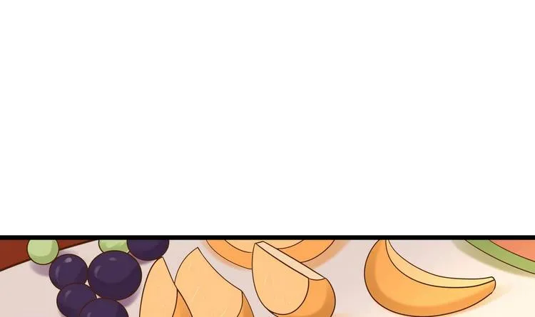 第15话 我要是不滚呢 第78页