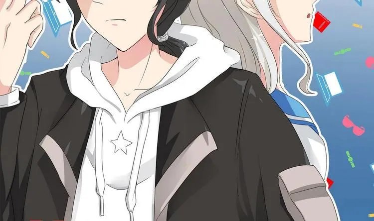 第3话 别墅三女神 第2页