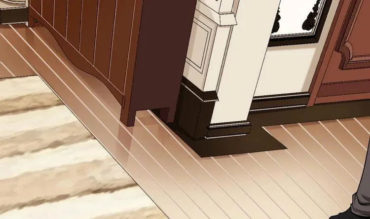第3话 别墅三女神 第18页