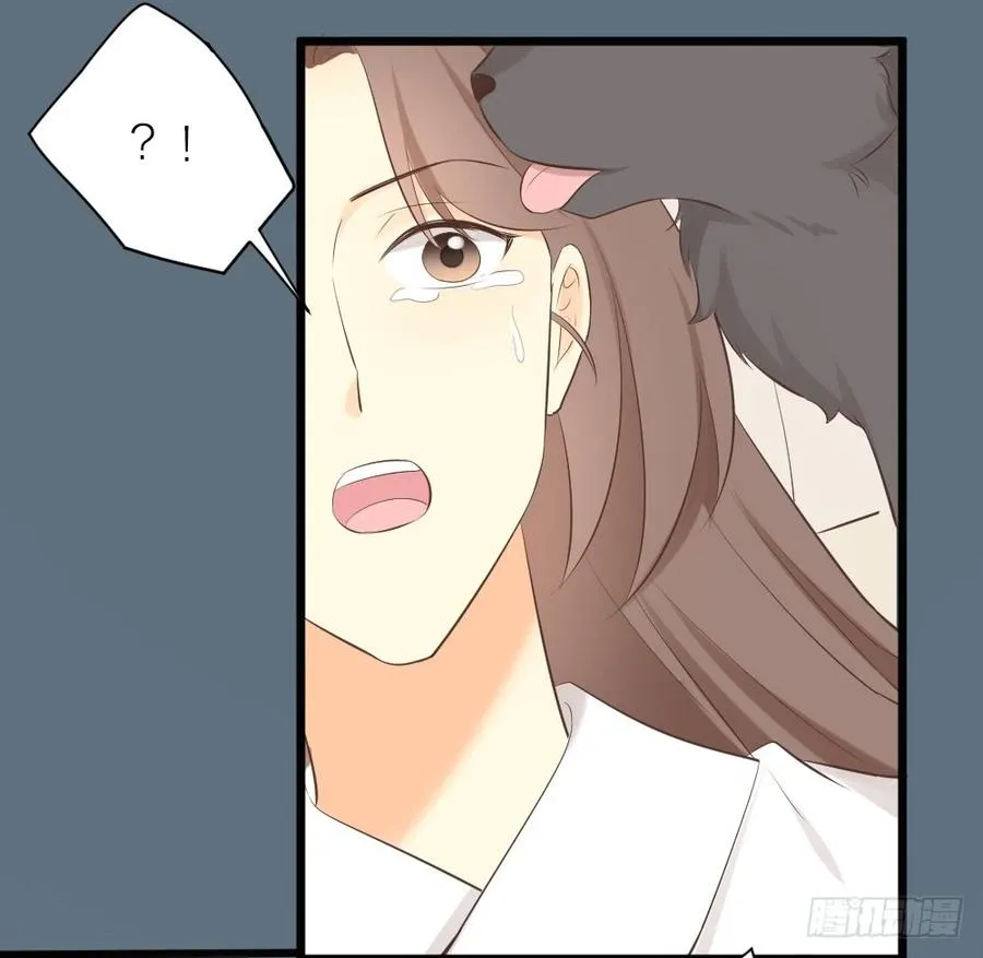 第三季 37夜不能寐 第27页