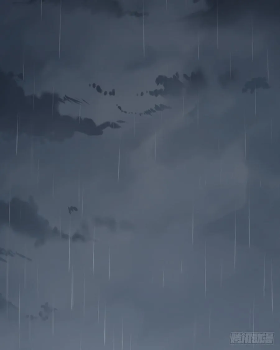 第三季 34隔墙有眼 第2页