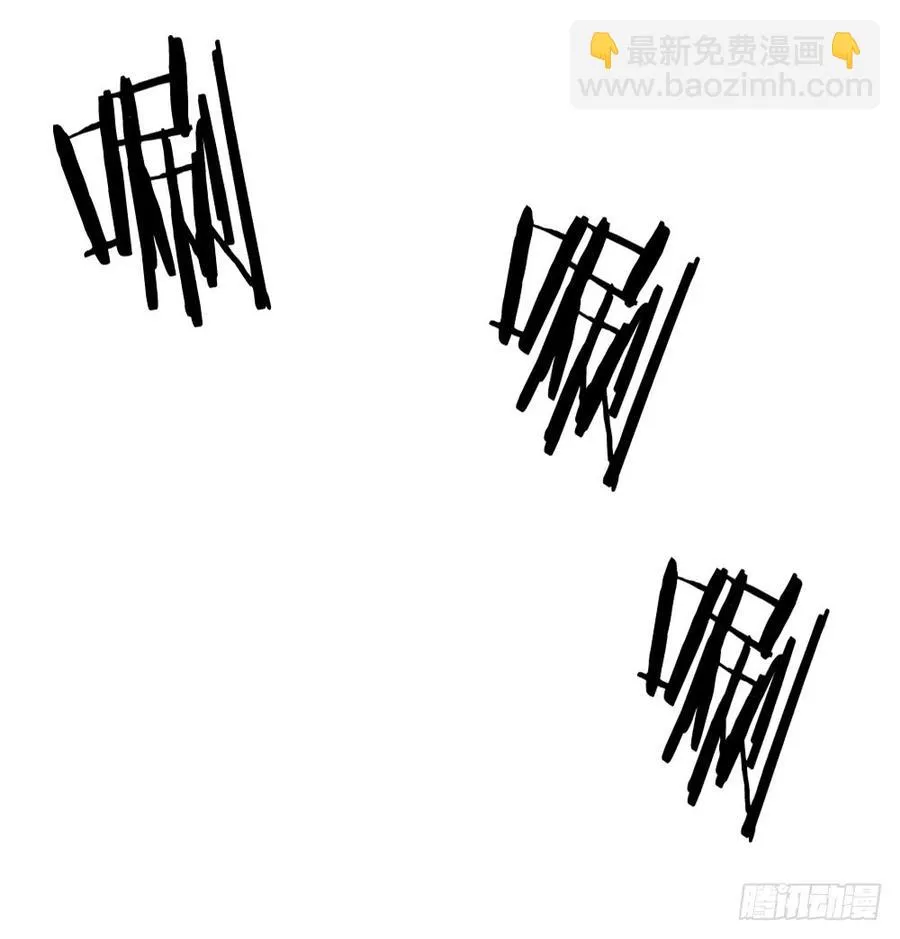 第三季第27话 真相 第32页