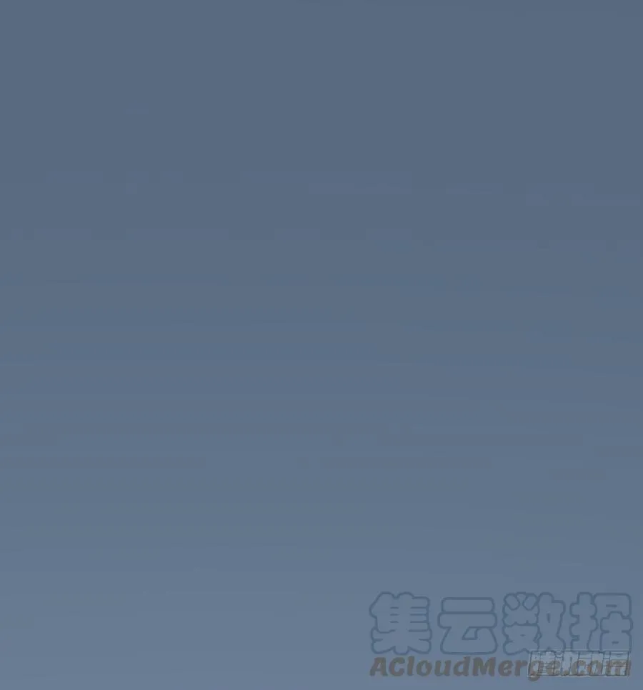 第三季 26人生何处不相逢 第1页