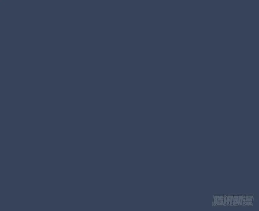 第三季 26人生何处不相逢 第28页