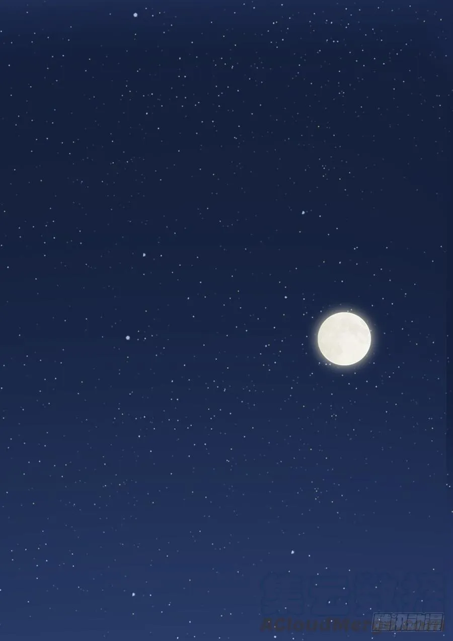 第三季 25真好，我也想... 第37页