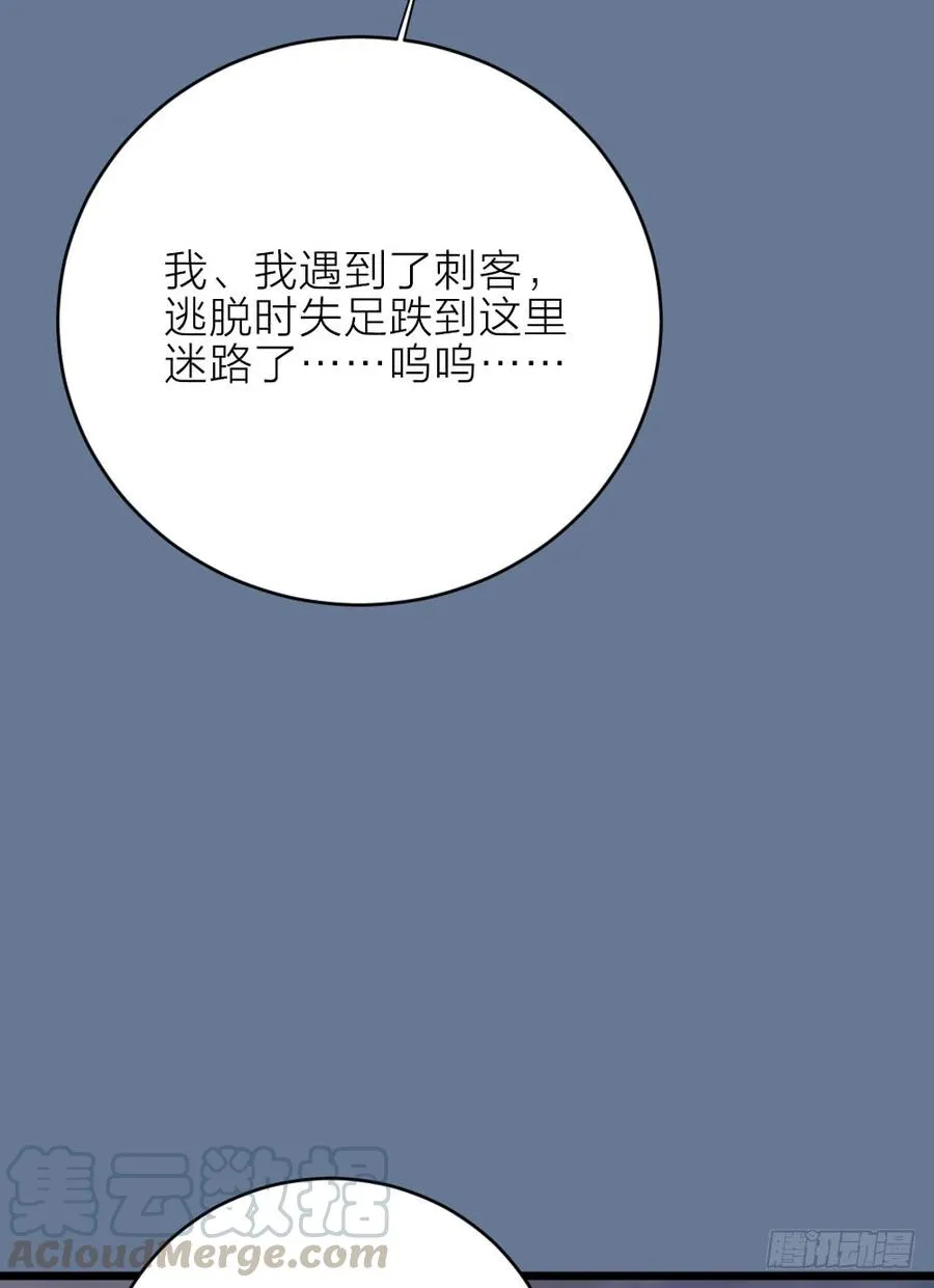 第三季 24失踪的小郡主 第13页