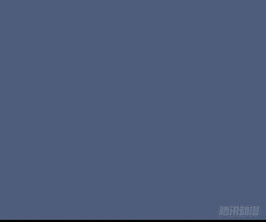第三季 23刺客 第28页