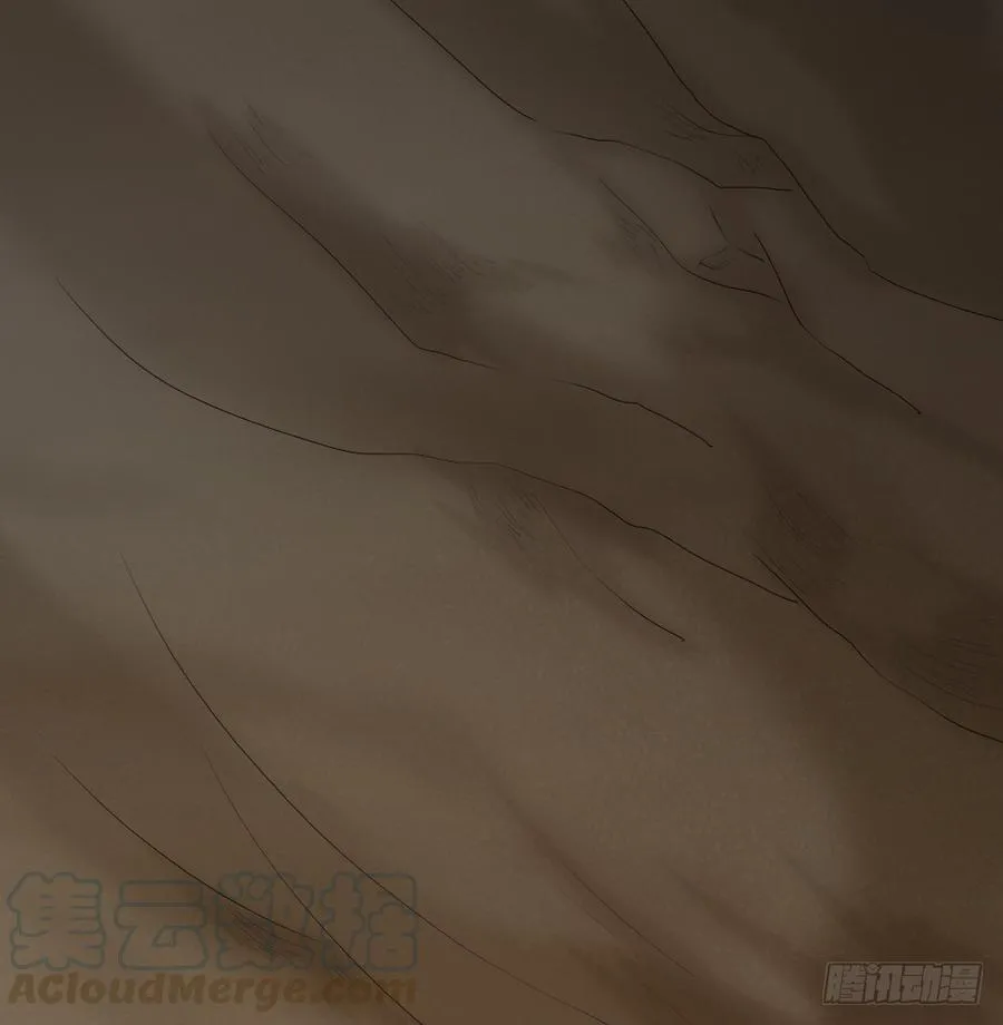 第三季 22魔鬼城 第73页