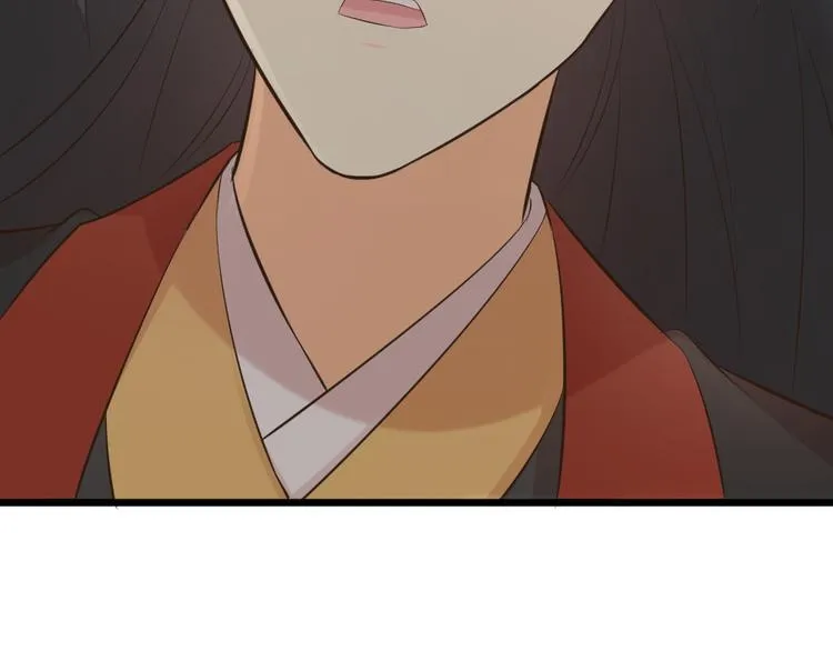 番外 下次还来！ 第69页