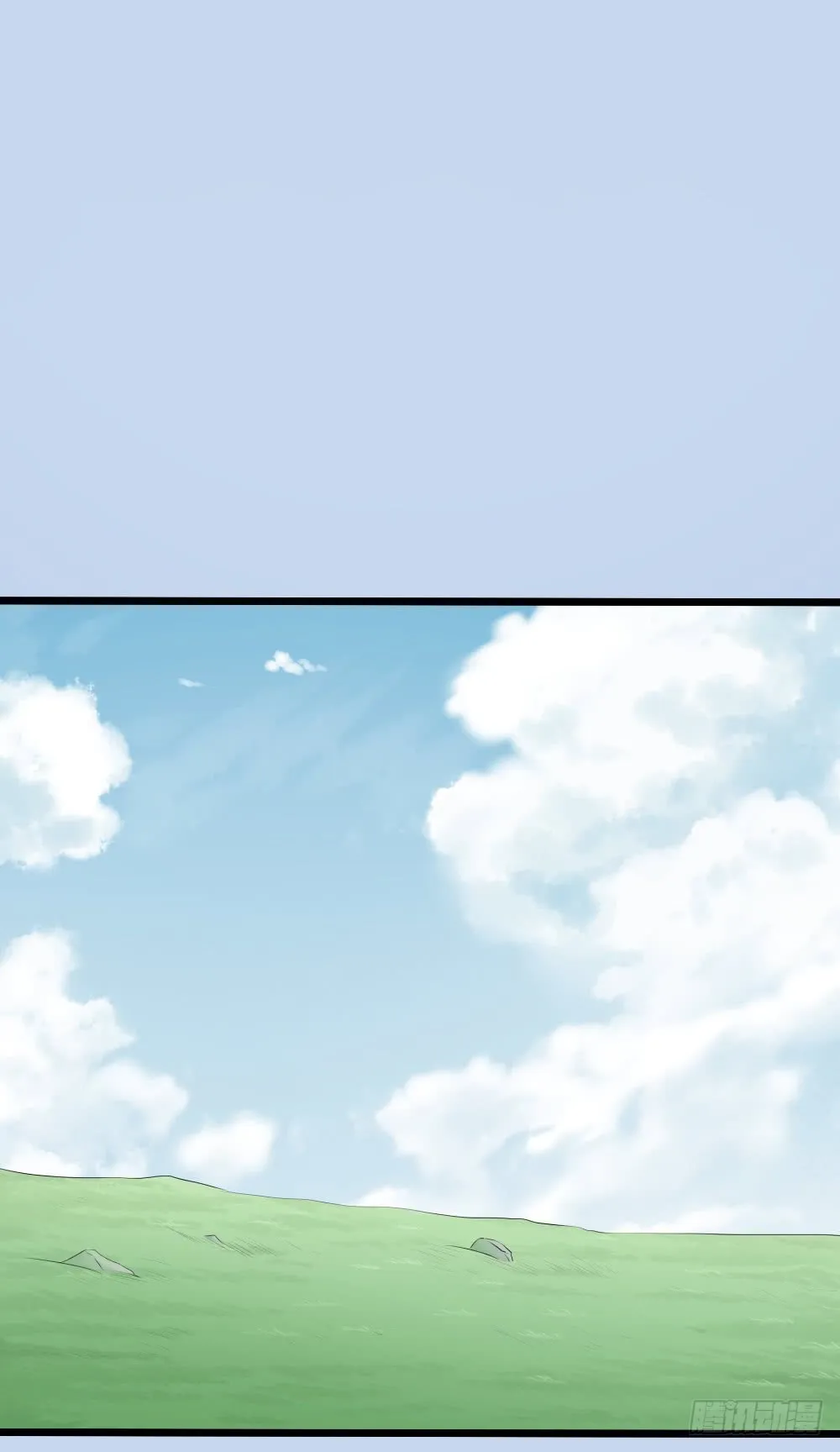 第三季 19这里有变态！ 第41页