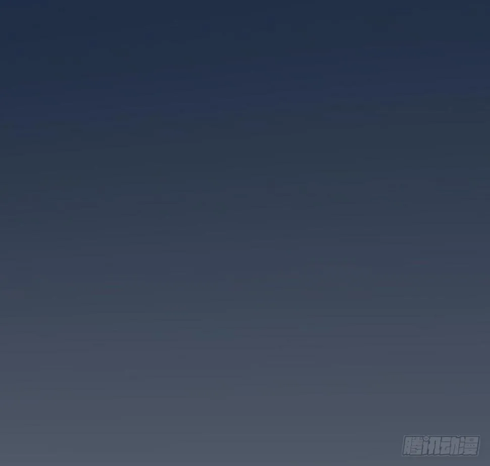第三季 17来呀~一起困觉 第37页