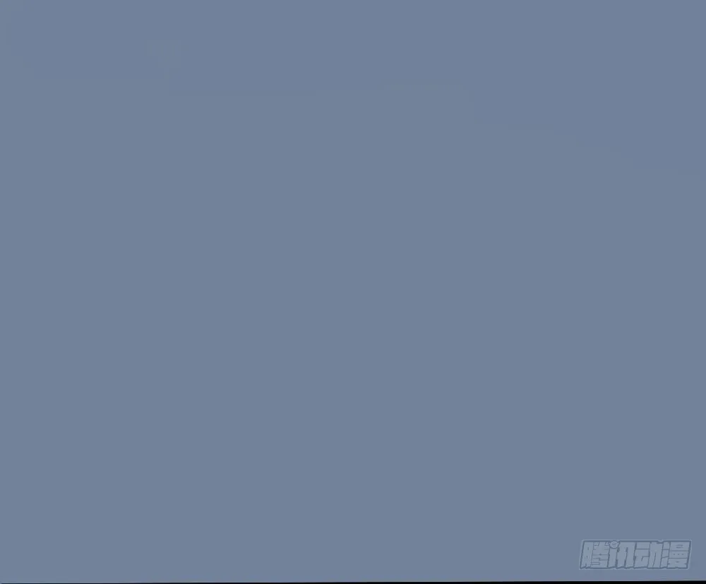 第三季 16你不是易碎的宝玉 第45页