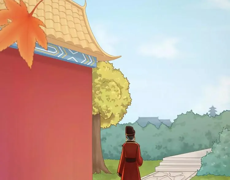 第21话 秘密被发现了！ 第20页