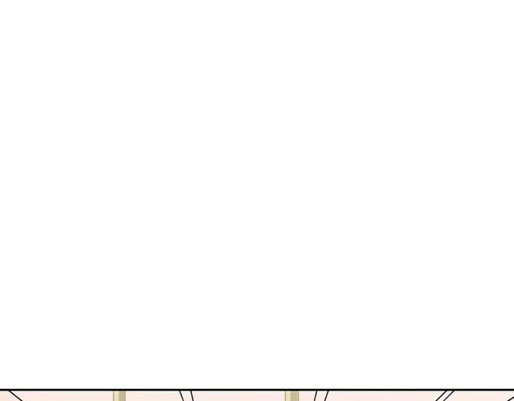 第5话 王爷得给我玩玩他的鸟！ 第10页