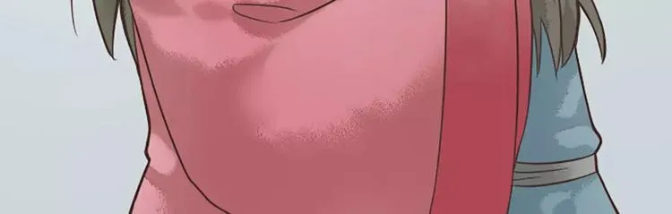 第9话 吉祥的真实身份竟然是…… 第34页