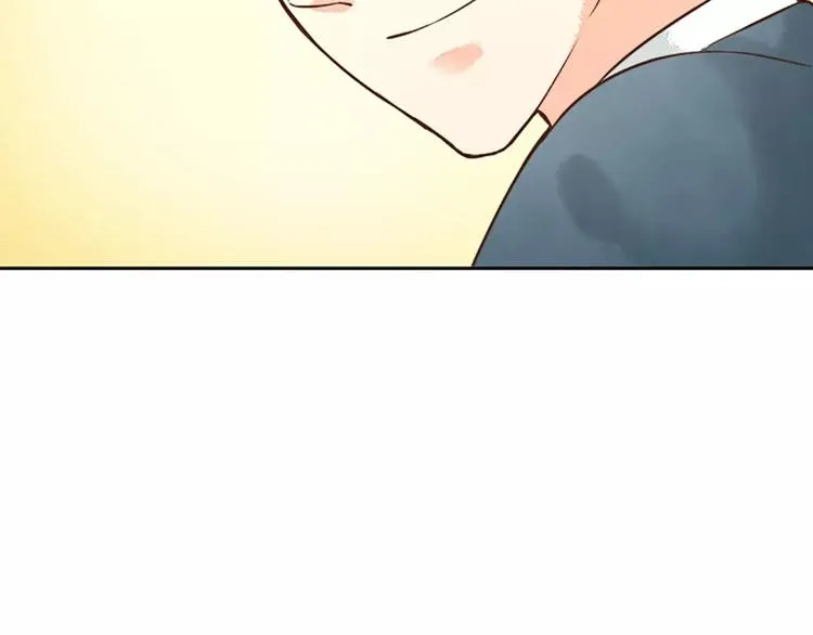 第9话 吉祥的真实身份竟然是…… 第47页