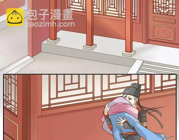 第11话 借您吉言！ 第19页