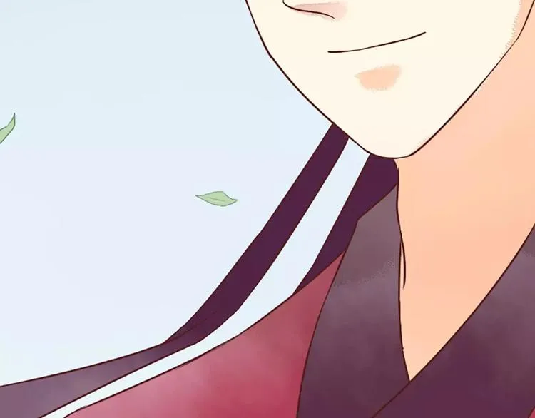 第11话 借您吉言！ 第32页