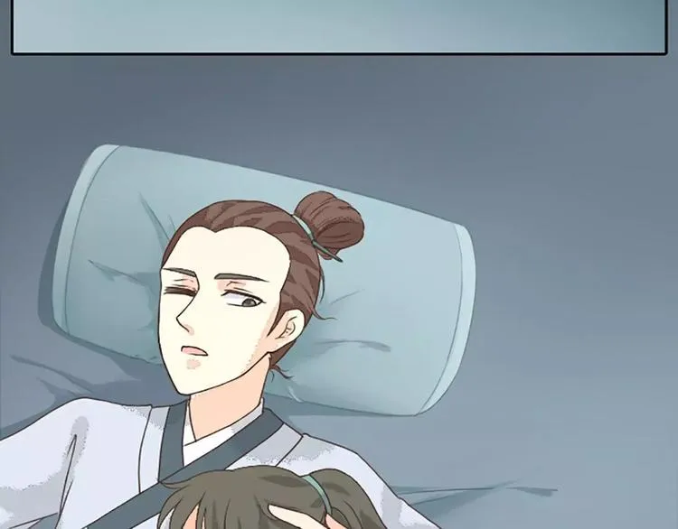 第14话 今晚留下过夜吧~ 第38页