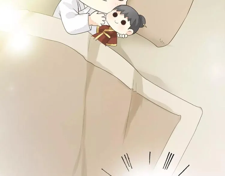 第14话 今晚留下过夜吧~ 第64页