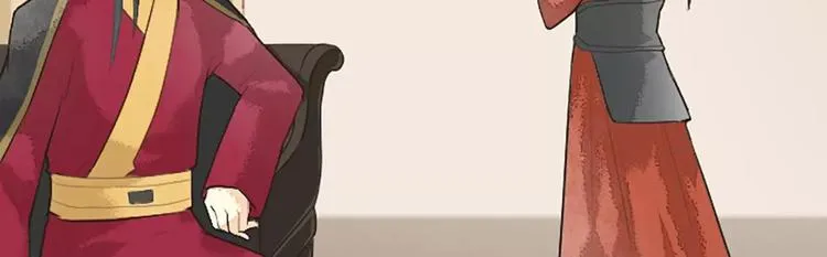 第19话 能不能让我“那样”一下？ 第17页