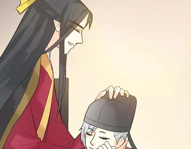 第19话 能不能让我“那样”一下？ 第51页