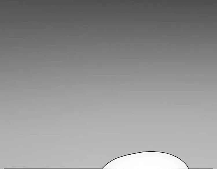 第21话 你要温柔一点奥~ 第40页