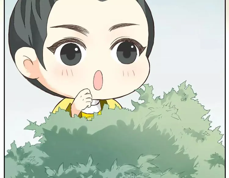 第22话 合宿的时候该干些什么？ 第37页