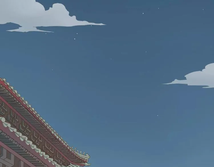 第22话 合宿的时候该干些什么？ 第52页