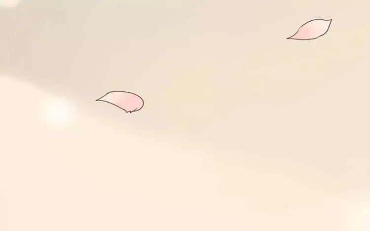 第23话 等我长大，我非你不娶！ 第55页