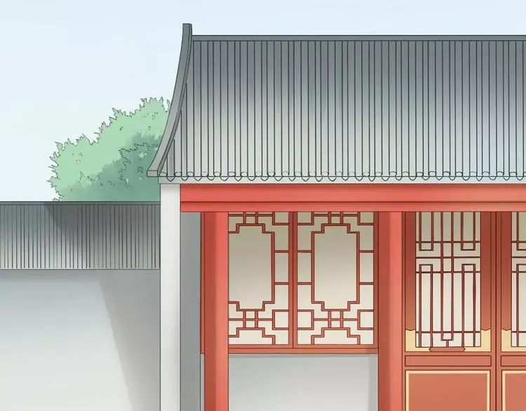 第24话 拒绝弟控的三百六十五式 第3页