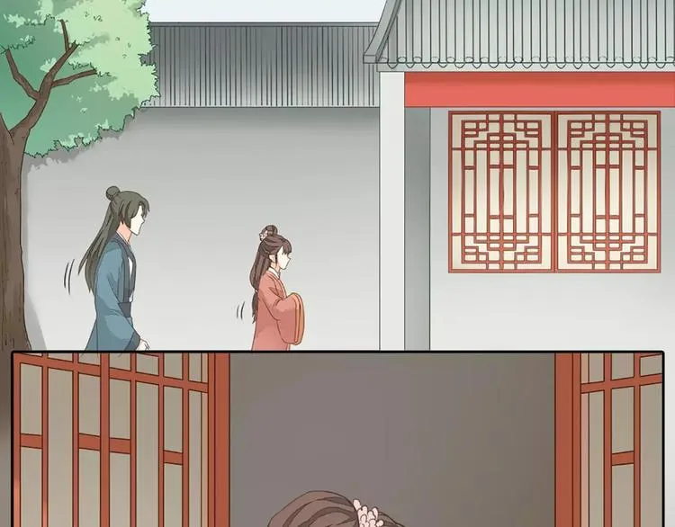 第24话 拒绝弟控的三百六十五式 第51页