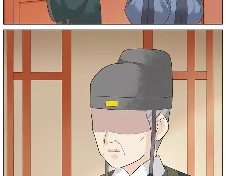 第25话 你难道对她有意思？ 第63页