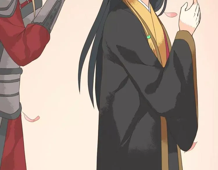 第30话 谁让你动手动脚啦！粗野！ 第39页