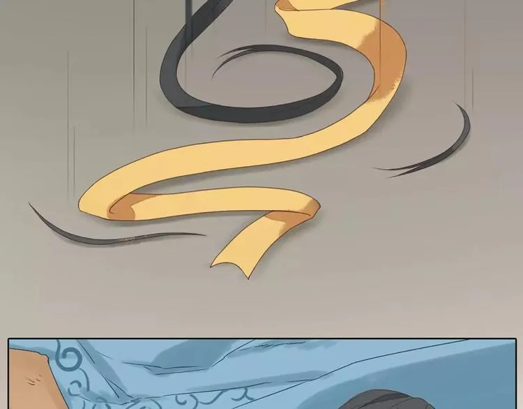 第30话 谁让你动手动脚啦！粗野！ 第54页