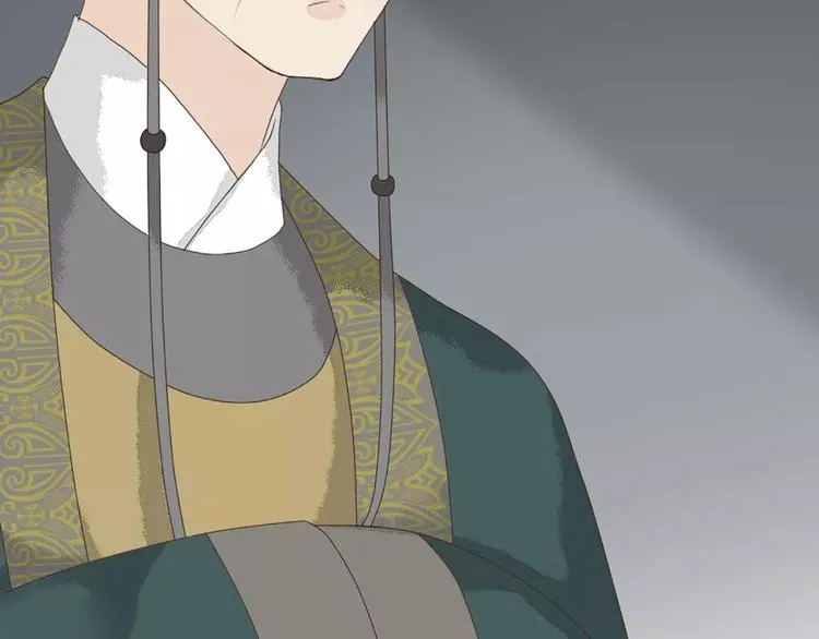 第31话 吉祥，你又偷偷想朕！ 第59页