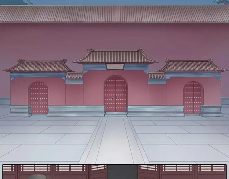 第34话 在一起的那天，不远了 第18页