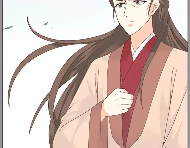 第35话 欲加之罪，何处鸣冤？ 第33页