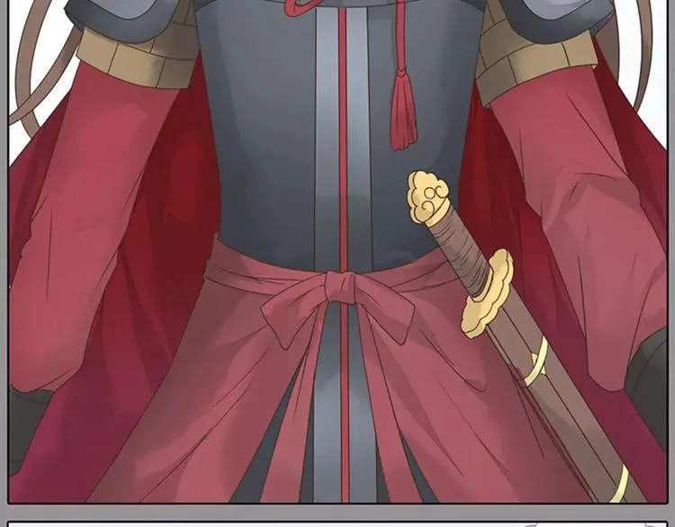第35话 欲加之罪，何处鸣冤？ 第38页