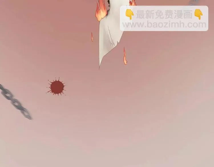 第35话 欲加之罪，何处鸣冤？ 第77页