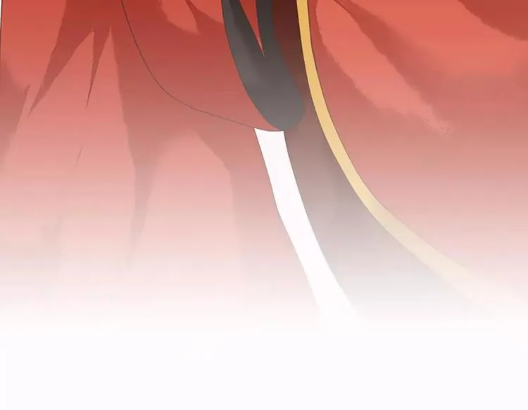 第37话 你的真实身份是什么？ 第25页