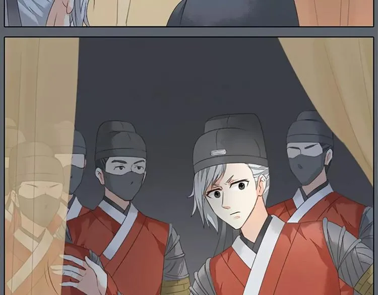 第37话 你的真实身份是什么？ 第63页