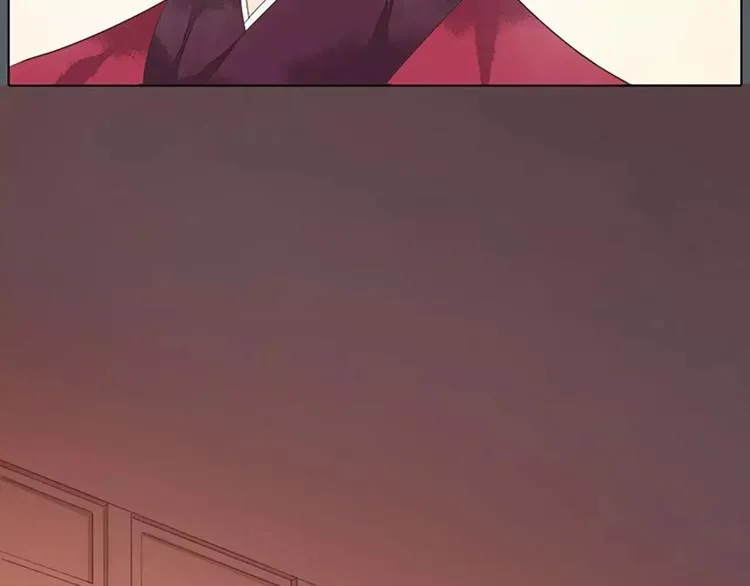 第38话 皇上，你要杀我？！ 第35页