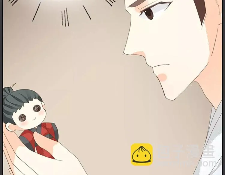 第39话 你在我床上干嘛呢？ 第58页
