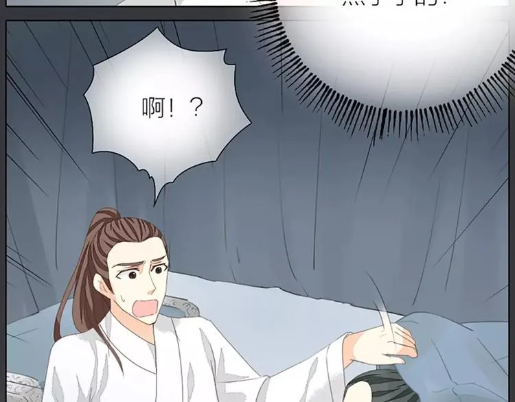 第39话 你在我床上干嘛呢？ 第62页