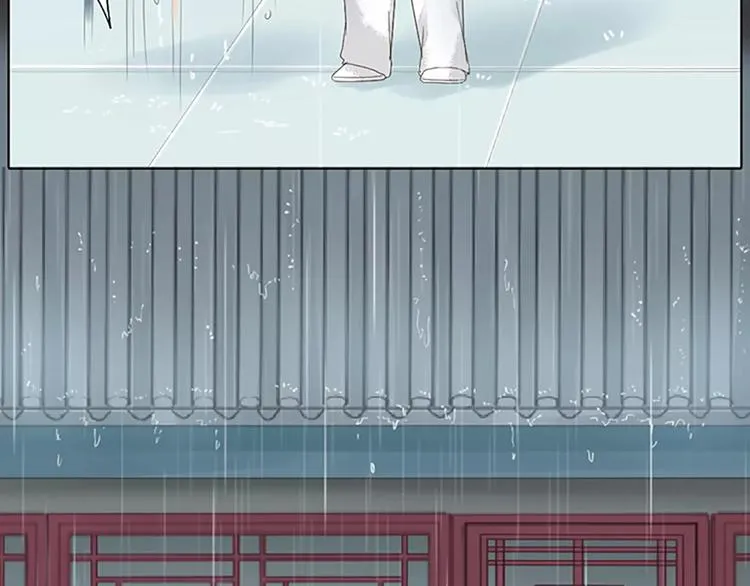 第40话 你用什么东西顶我呢？ 第22页