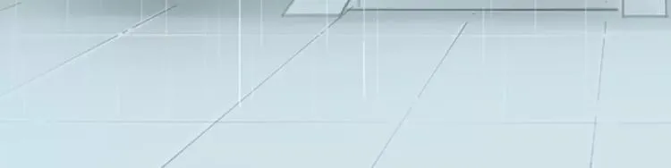 第40话 你用什么东西顶我呢？ 第24页