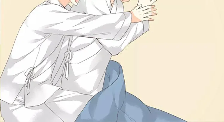 第40话 你用什么东西顶我呢？ 第74页